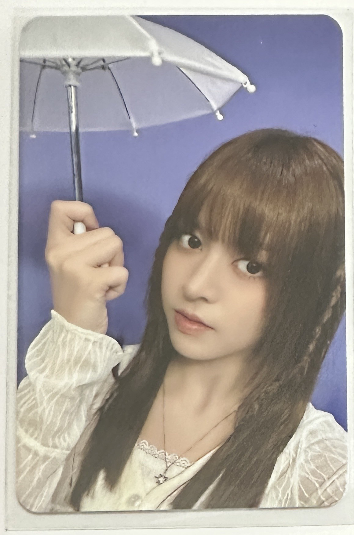 ⭐️耳機莉、圭 綁圖二圖三