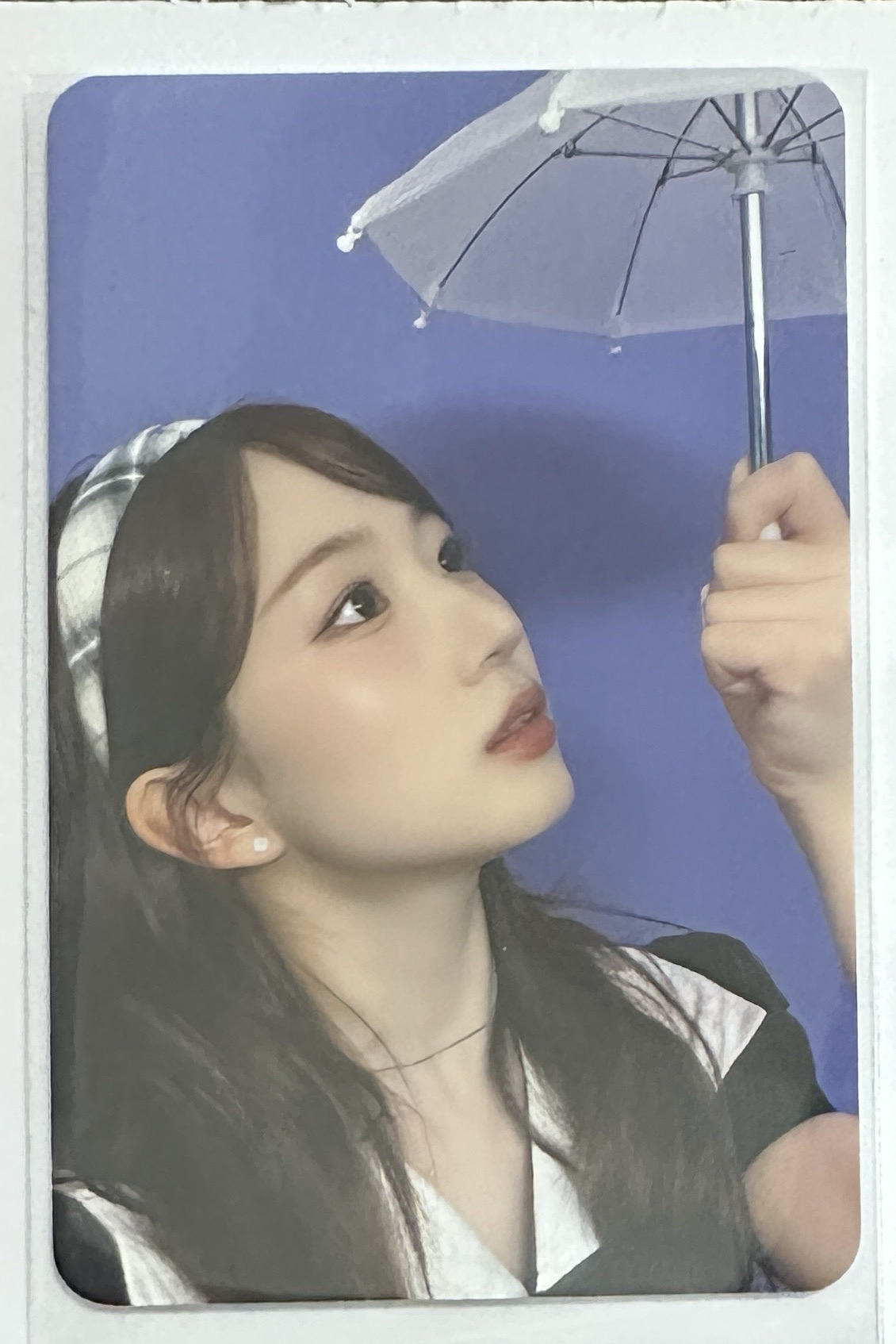 ⭐️耳機莉、圭 綁圖二圖三