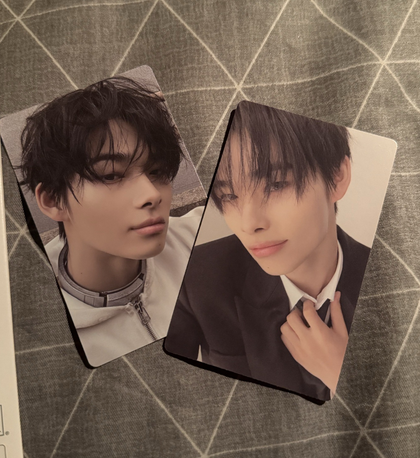 迷六電子專 已拆全專 NI-KI 西村力