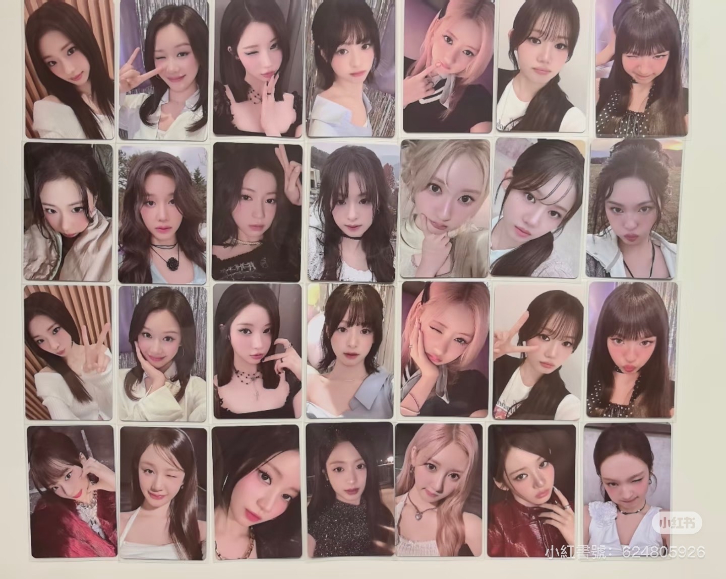 寶怪仁寺洞特典