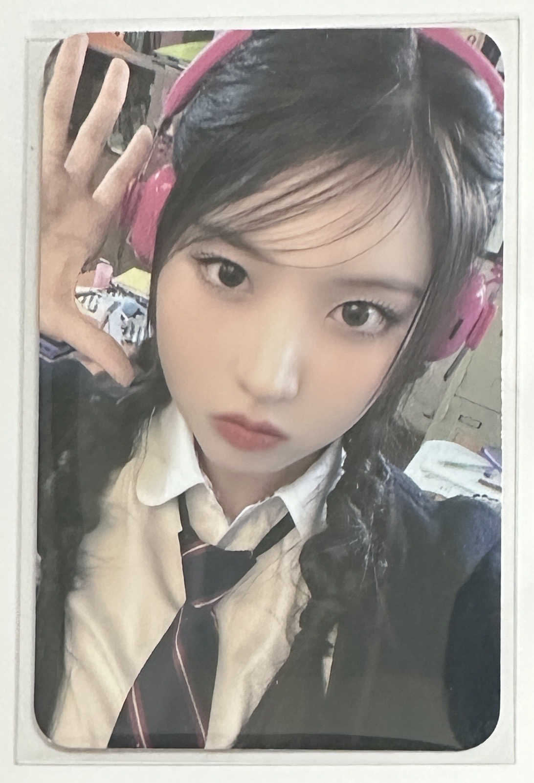 ⭐️電競友 含綁