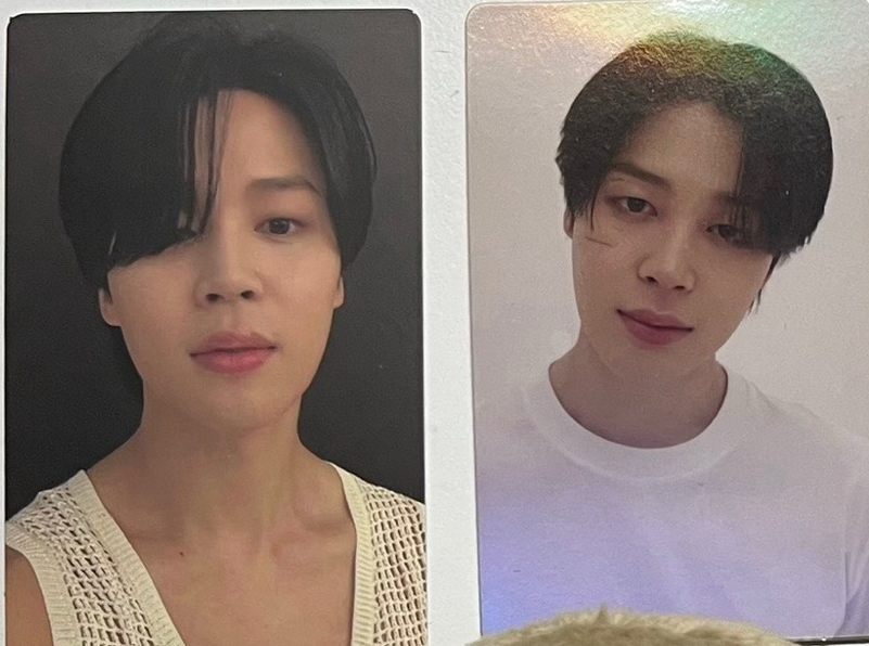 電子專卡+特典卡