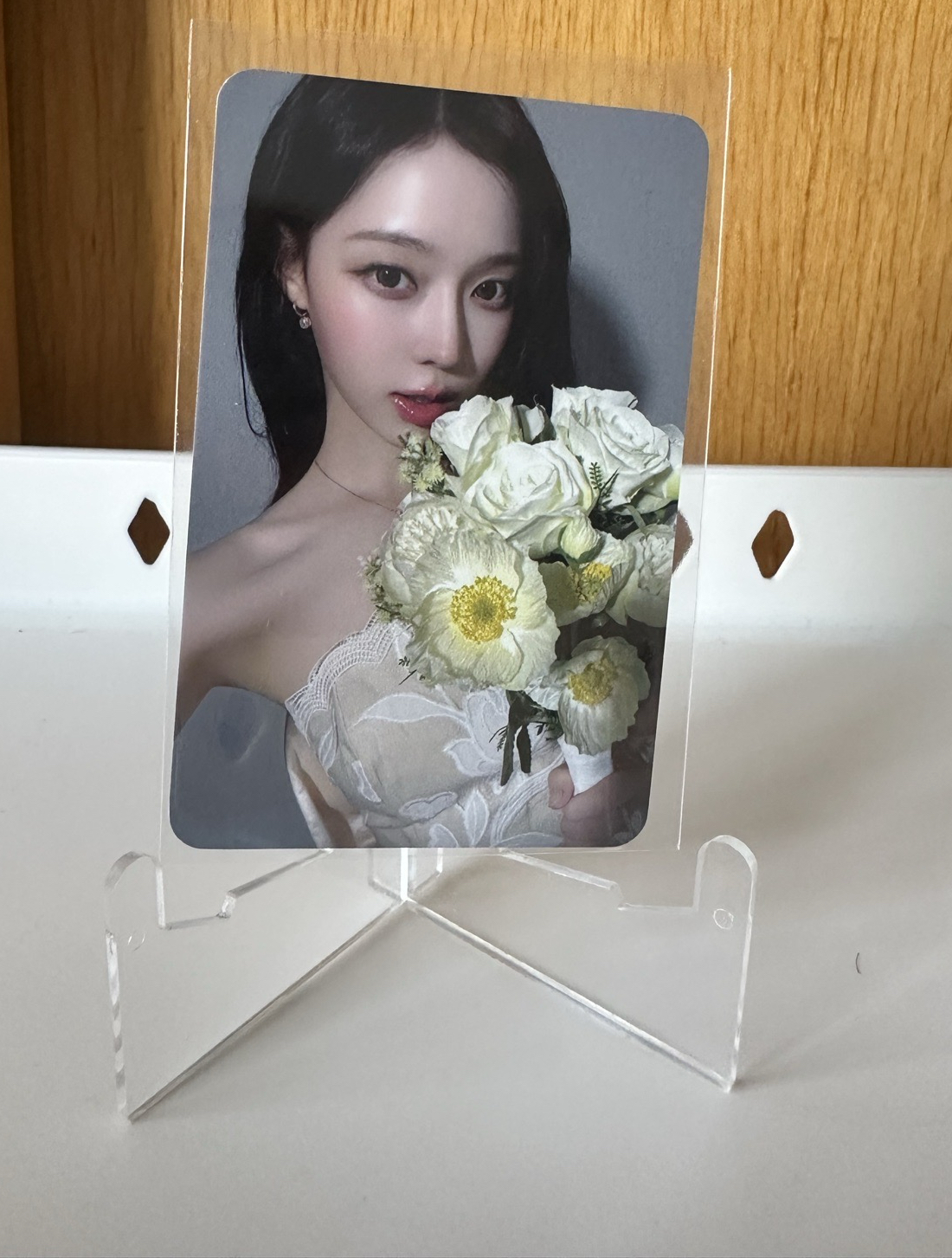 Rich Man 滿額卡 快閃5萬滿額 冬