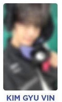 台北簽售 奎彬 吉吉