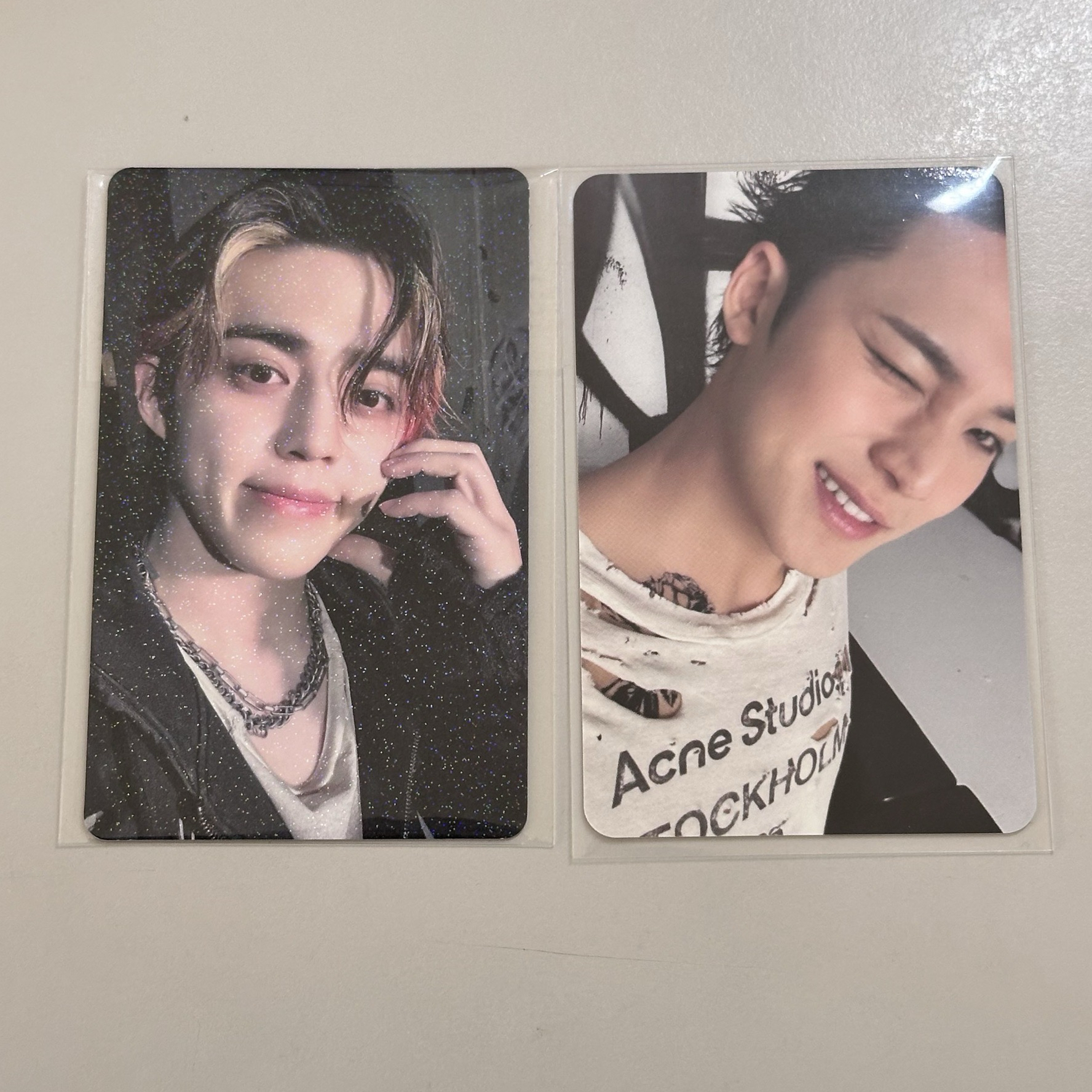 正規五 日本官網特典哲+克拉盤 奎