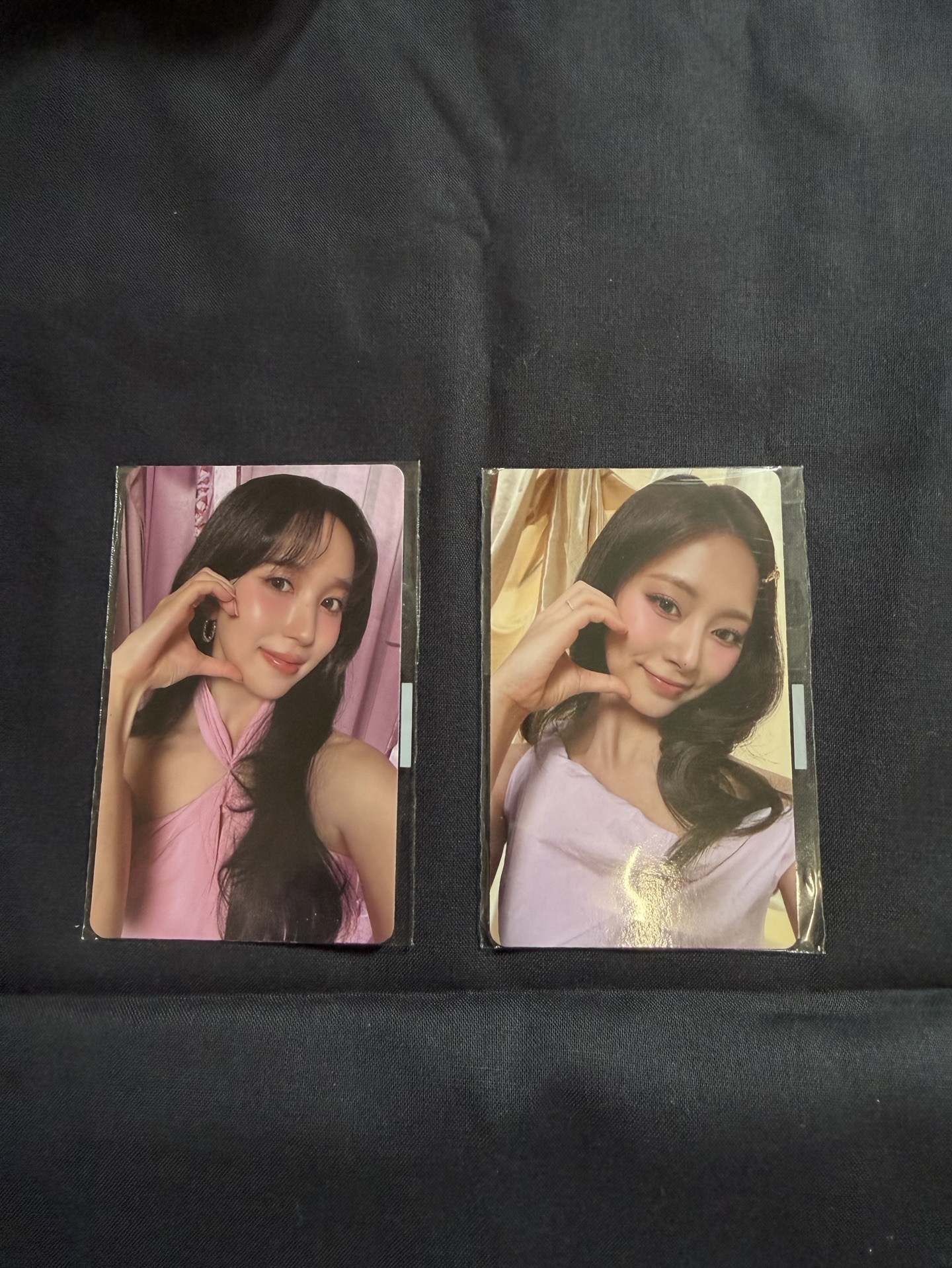 六巡滿額卡瑜 南（南有損可對光）