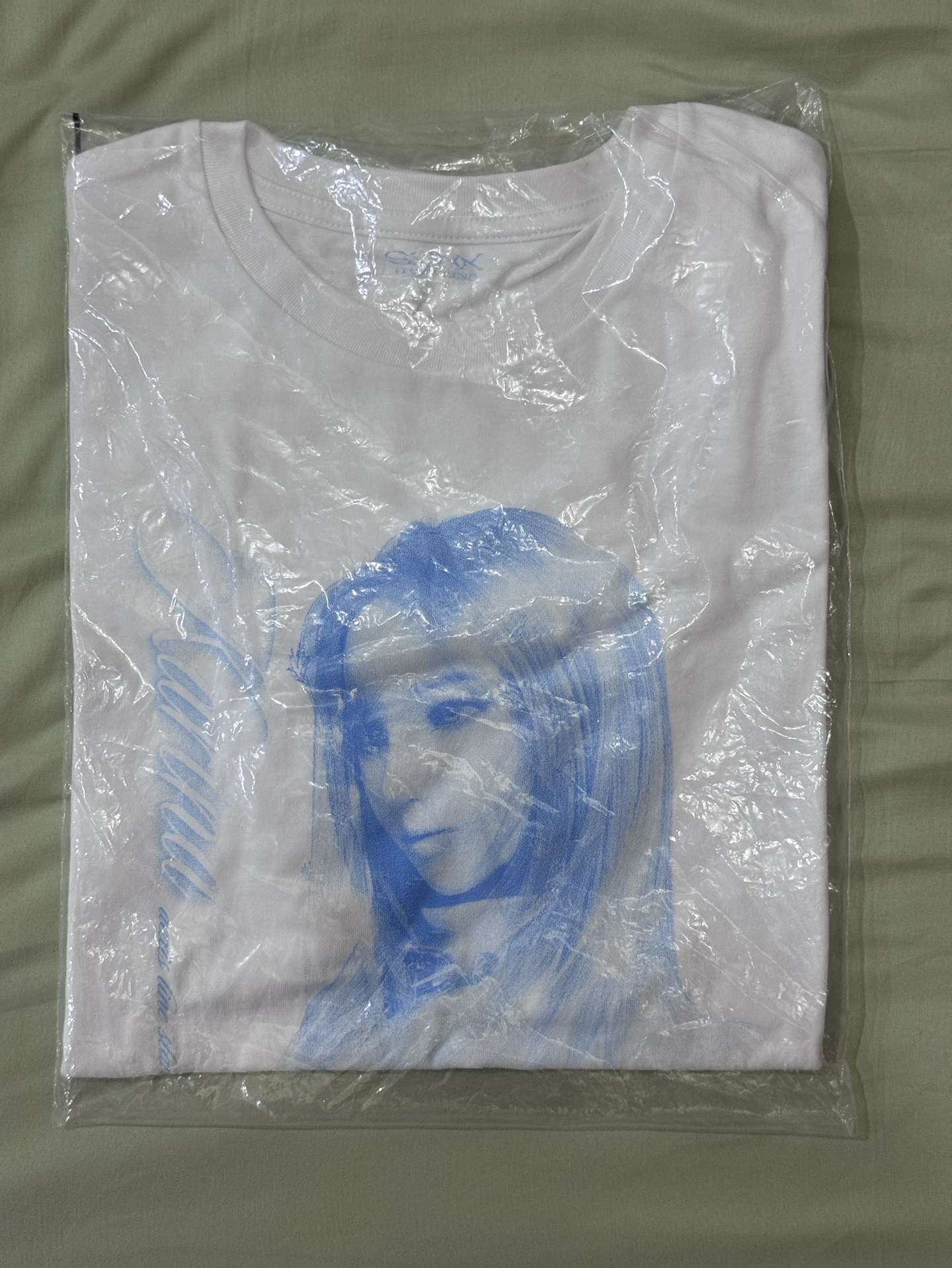 三巡首爾知珉短踢