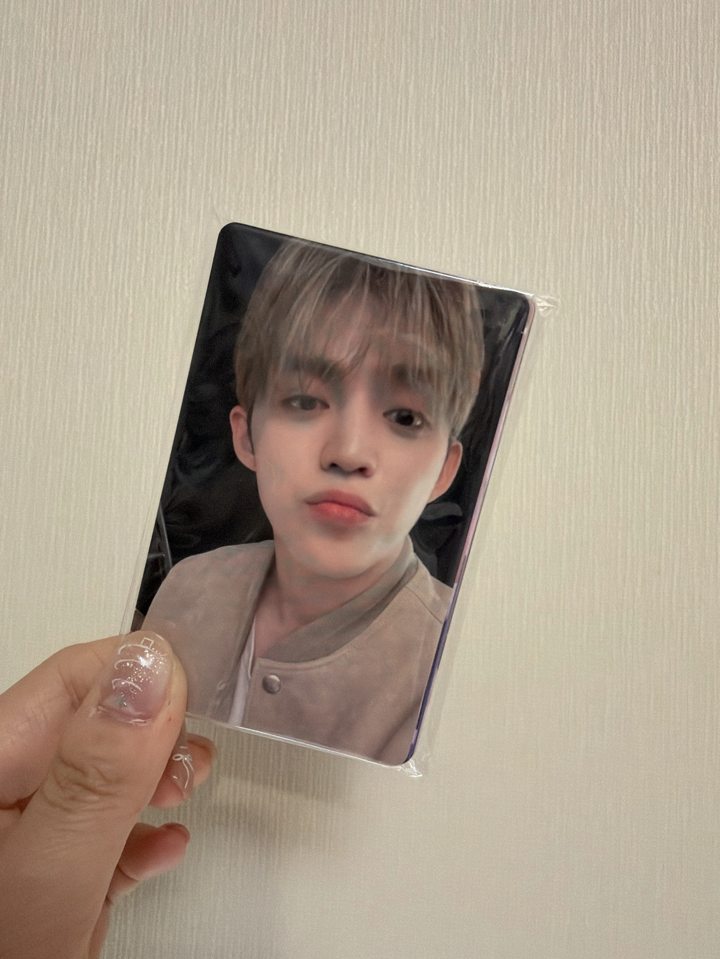 福岡場限 整套13張