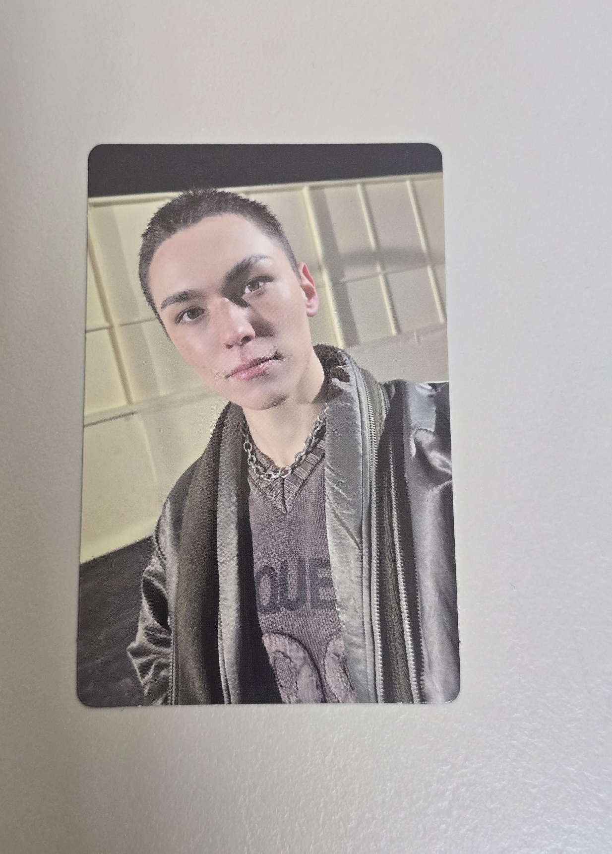 率 正五（深綠）