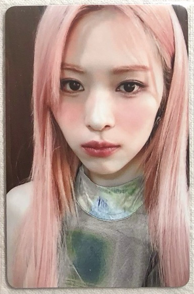 🌟BTB｜台特留真