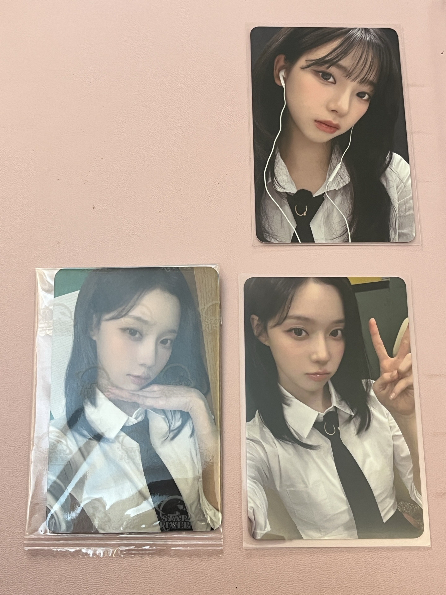 am制服冬柚 el制服冬柚