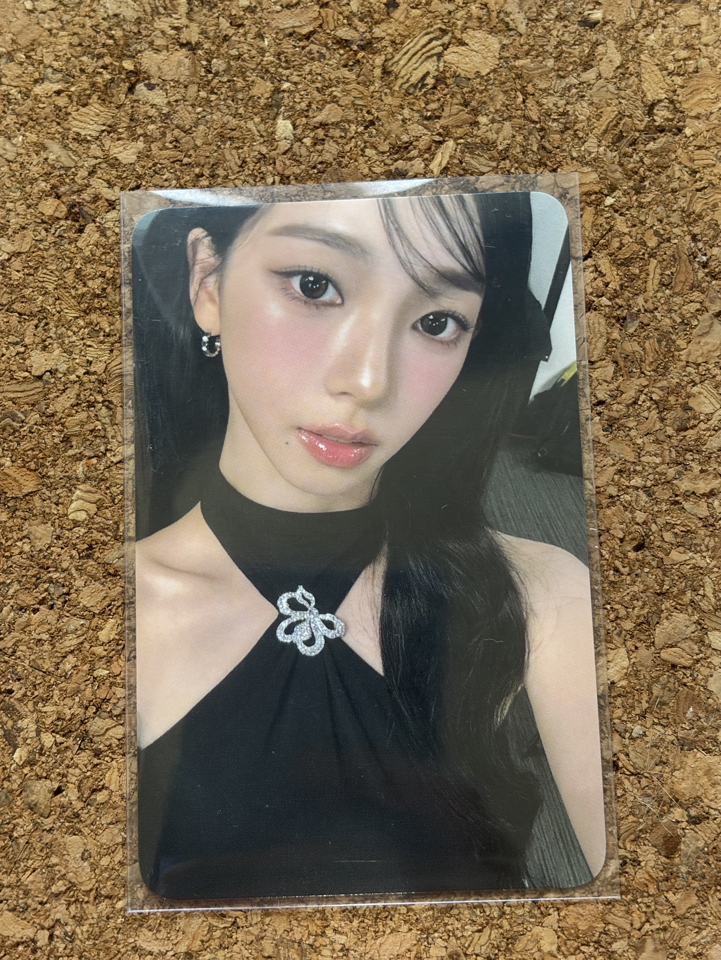 快閃十萬滿額柚💙