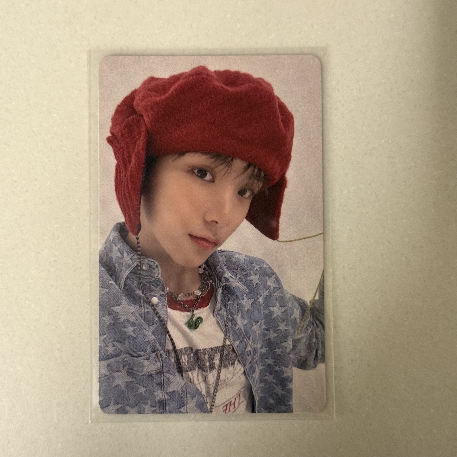 WHY wvs直播卡 雲鶴