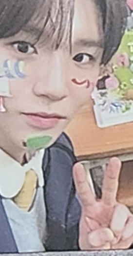 wish快閃 隨機卡