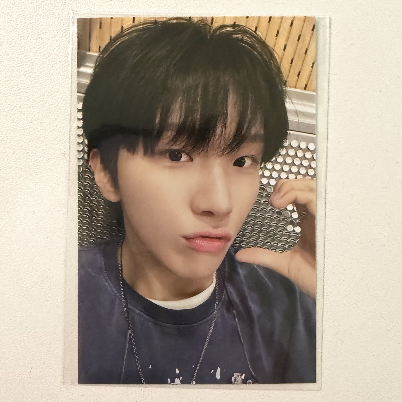 🐻-BBNEXDO｜線上滿額卡 