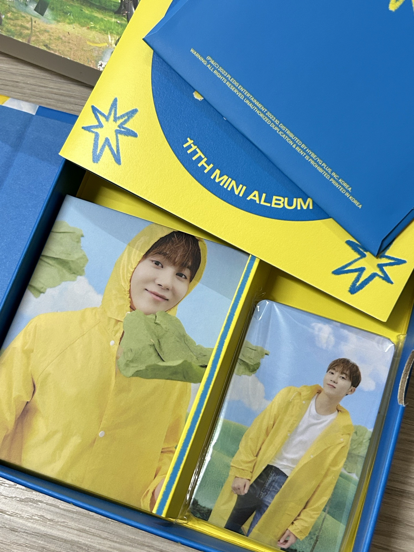 勝寛 克拉盤空專