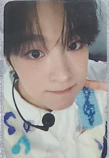 songbird wm線上簽售