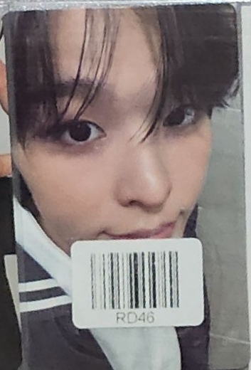 steady kms 2.0 v1 簽售 自拍