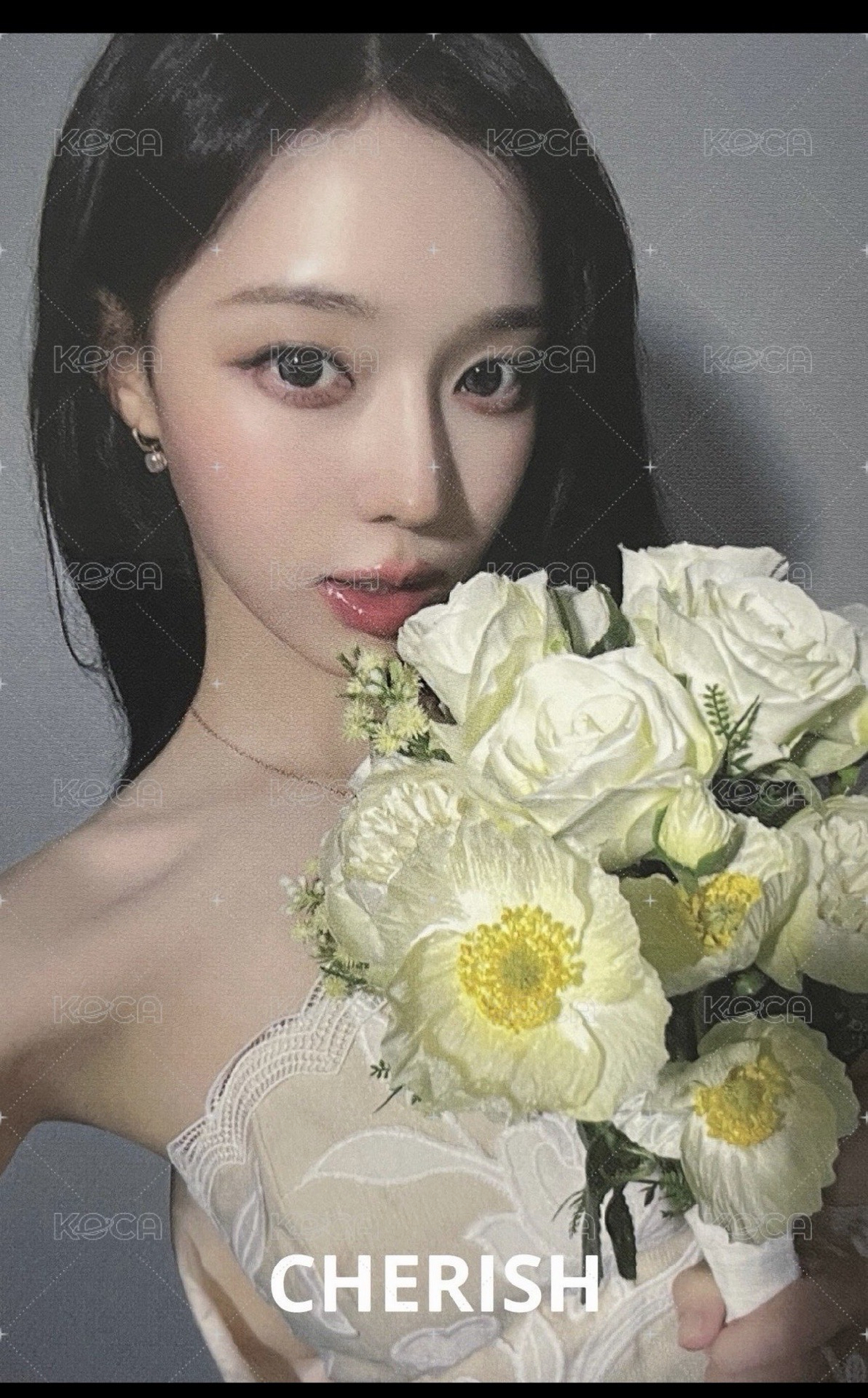 rich man快閃滿額冬卡