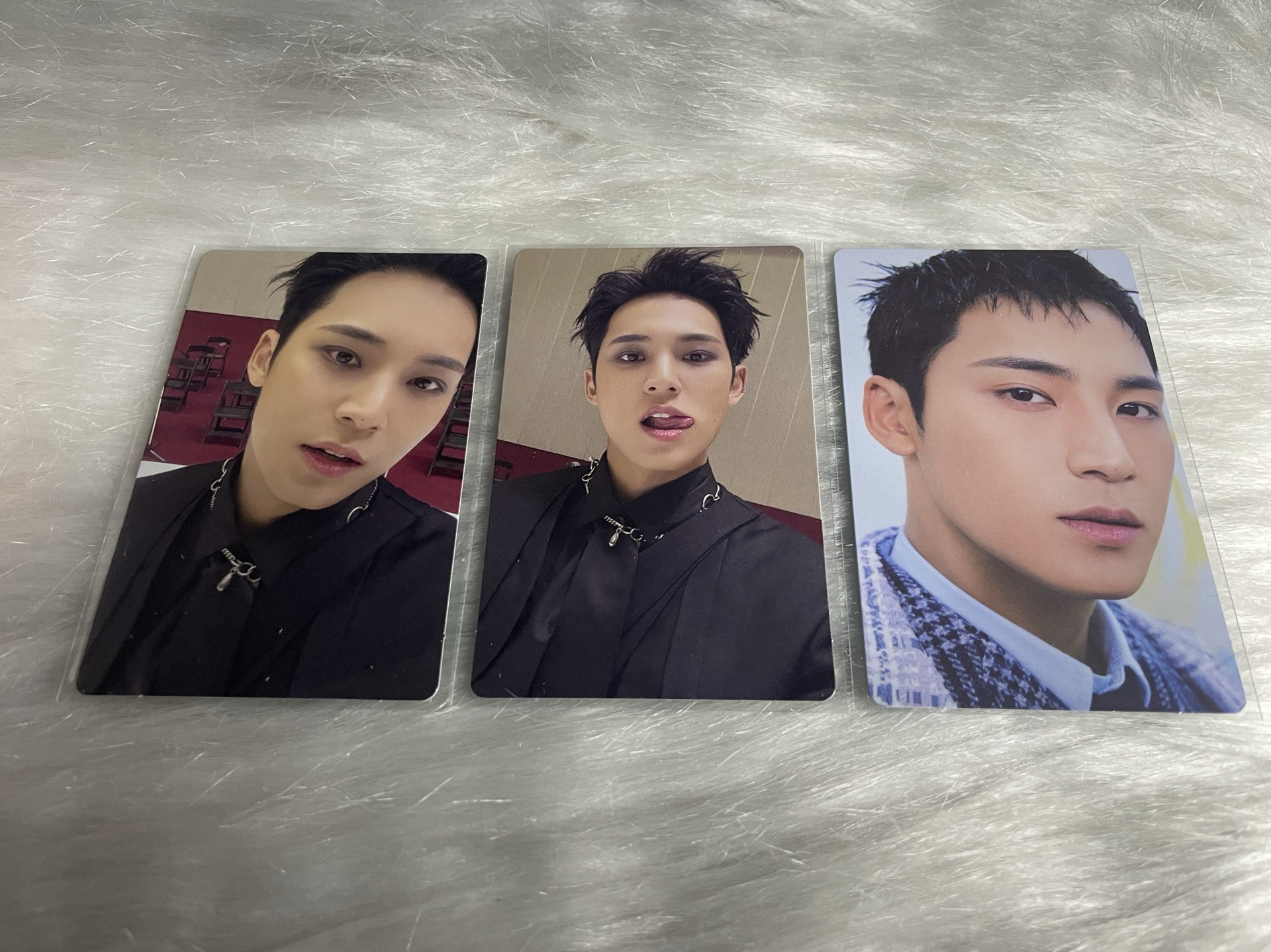 精選專 未掃電子專-奎