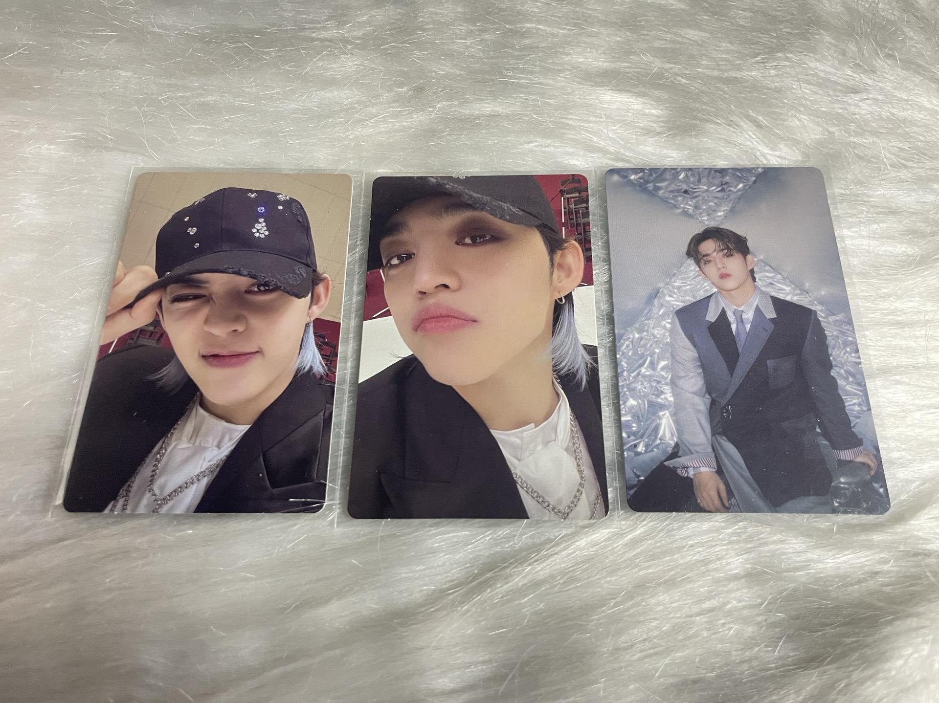 精選專 未掃電子專-喆(哲)