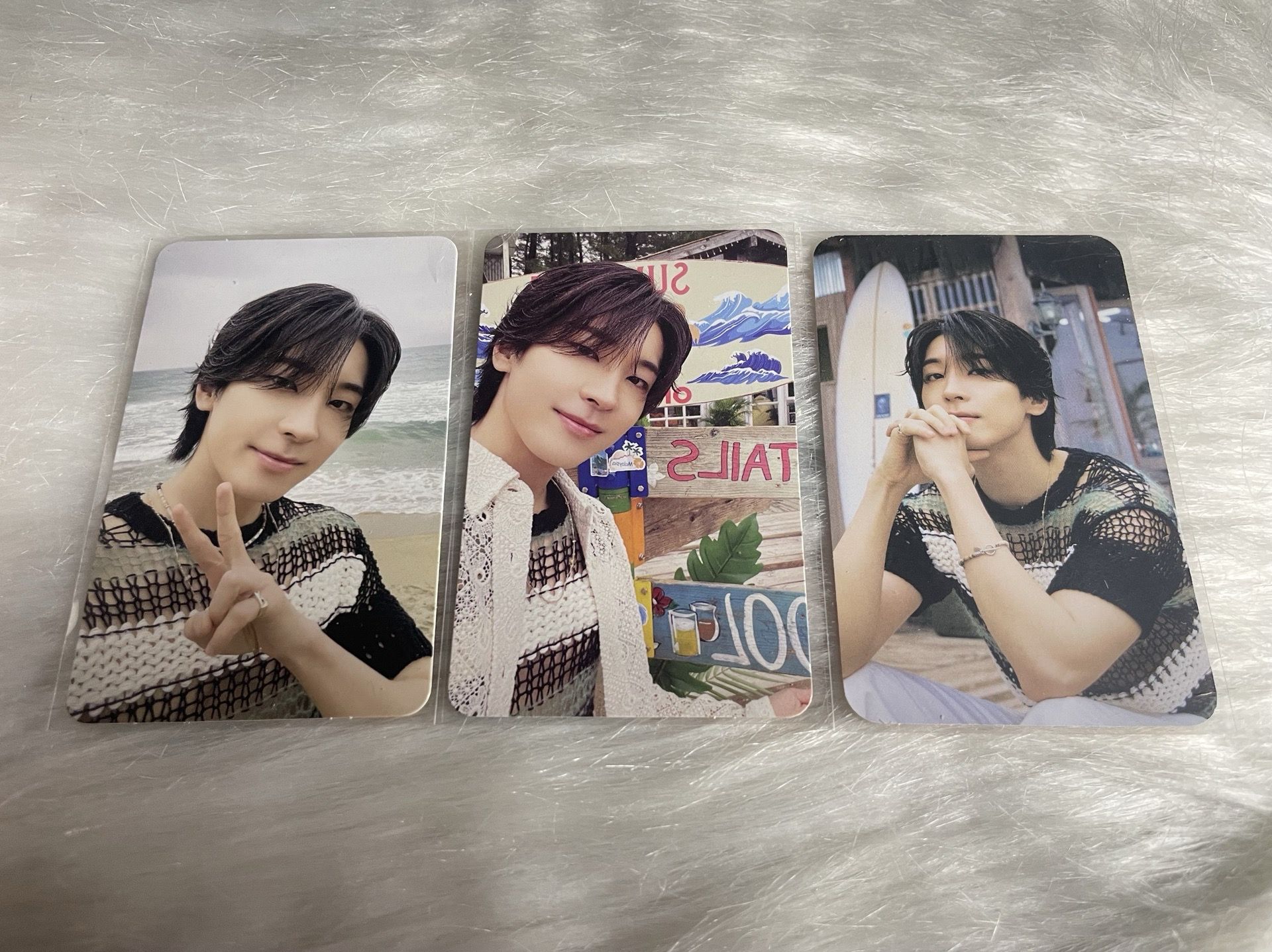 MINI12 未掃電子專-圓