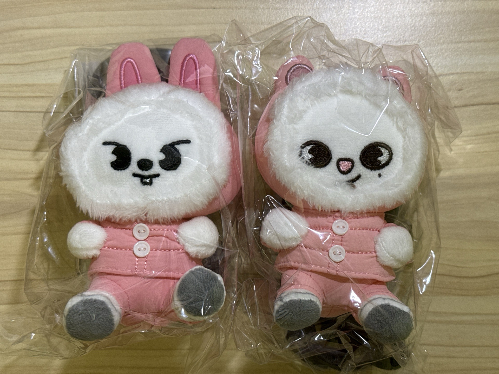 DOMINATE 手機掛繩背帶 日本場周