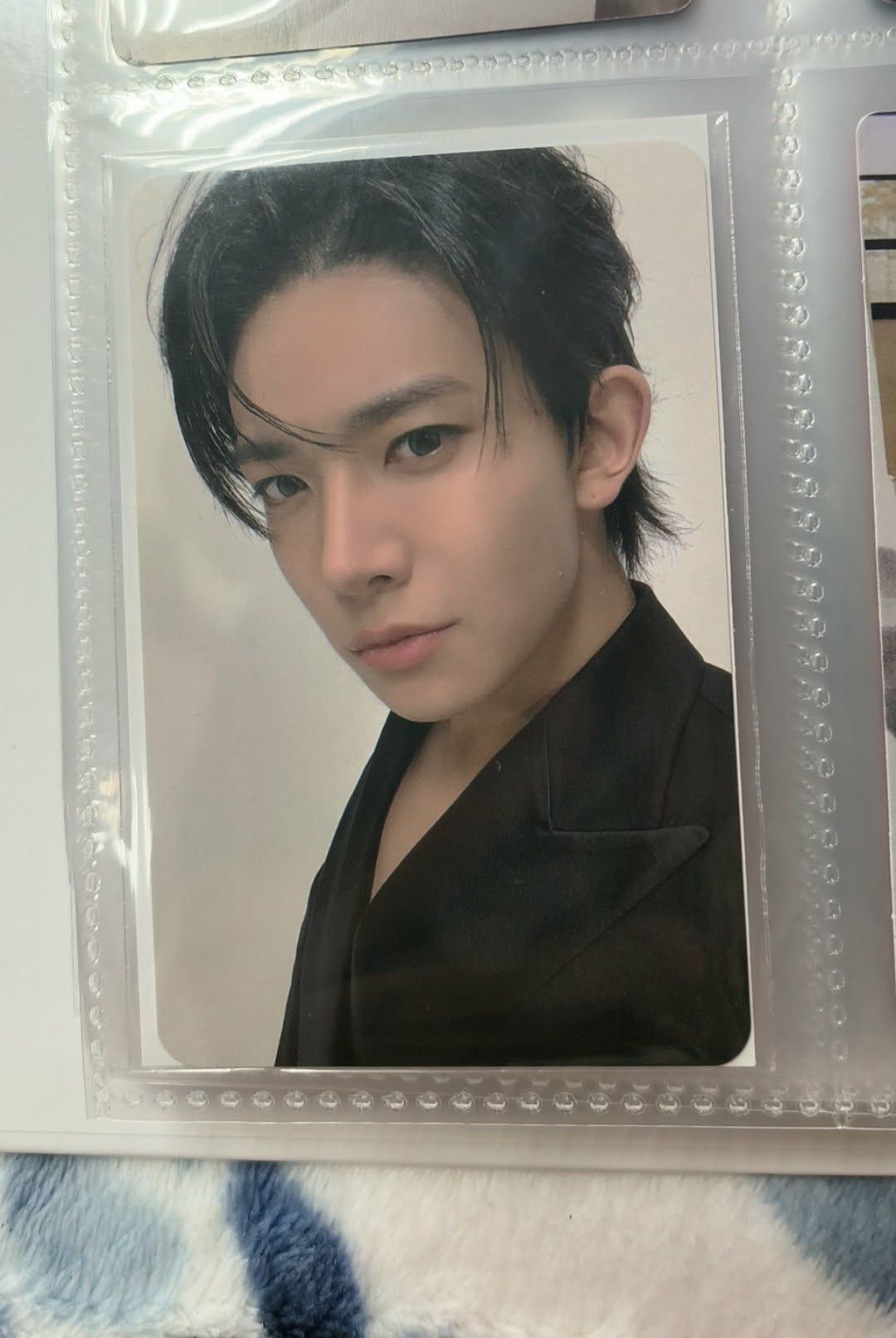 VR卡第一波羲承