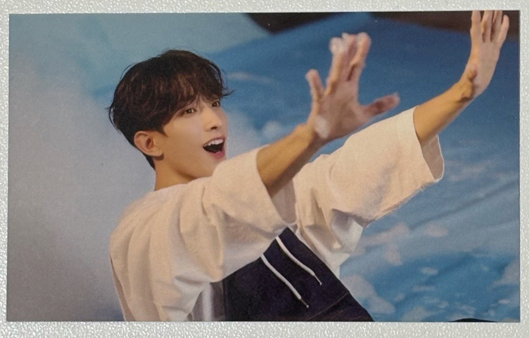 ⚫️Dream hmv 碩（150）