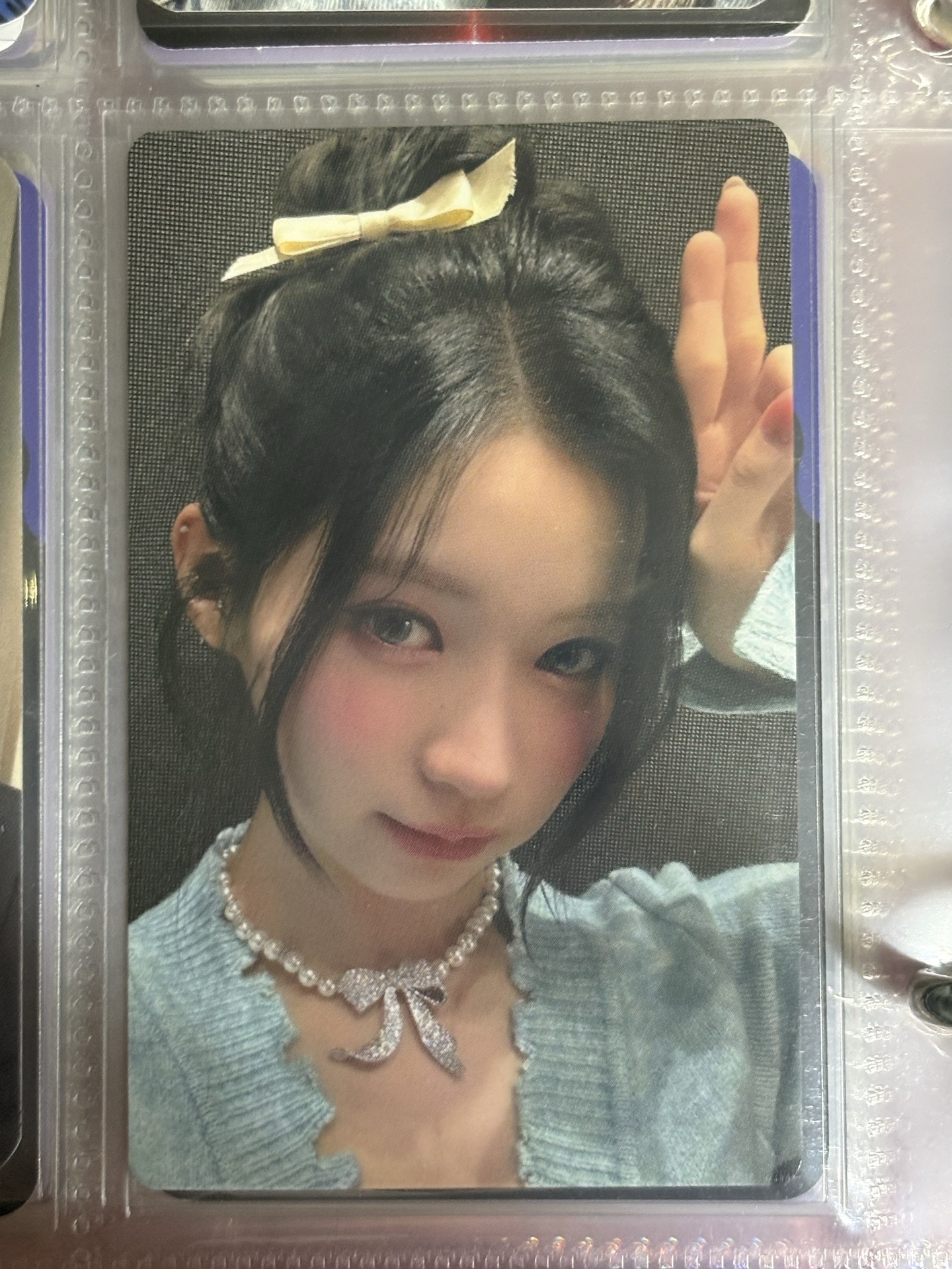 Asa日本快閃滿額