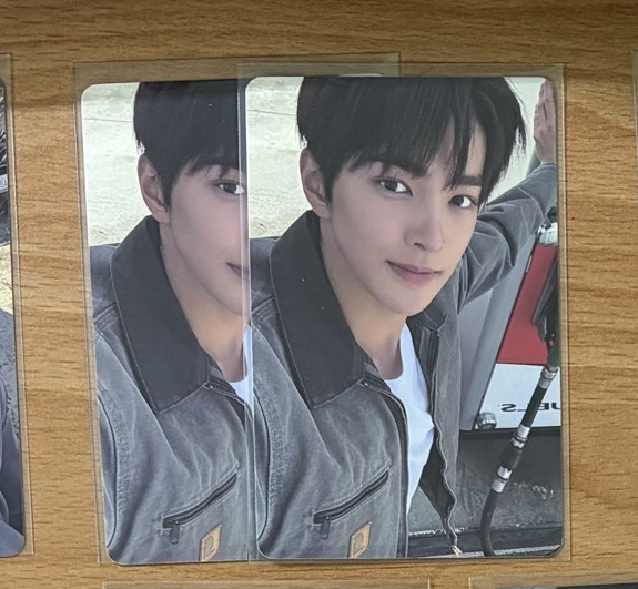 頌缽鎬（需帶馬）