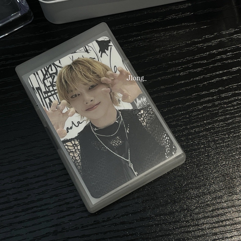 ⸝⸝ dominATE 首爾 貓爪寅