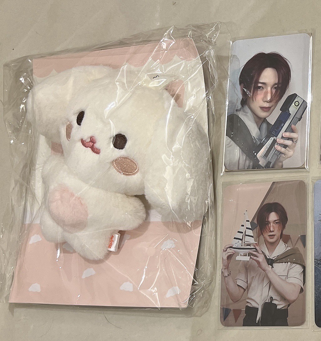 豆豆眼尚含卡 需多帶