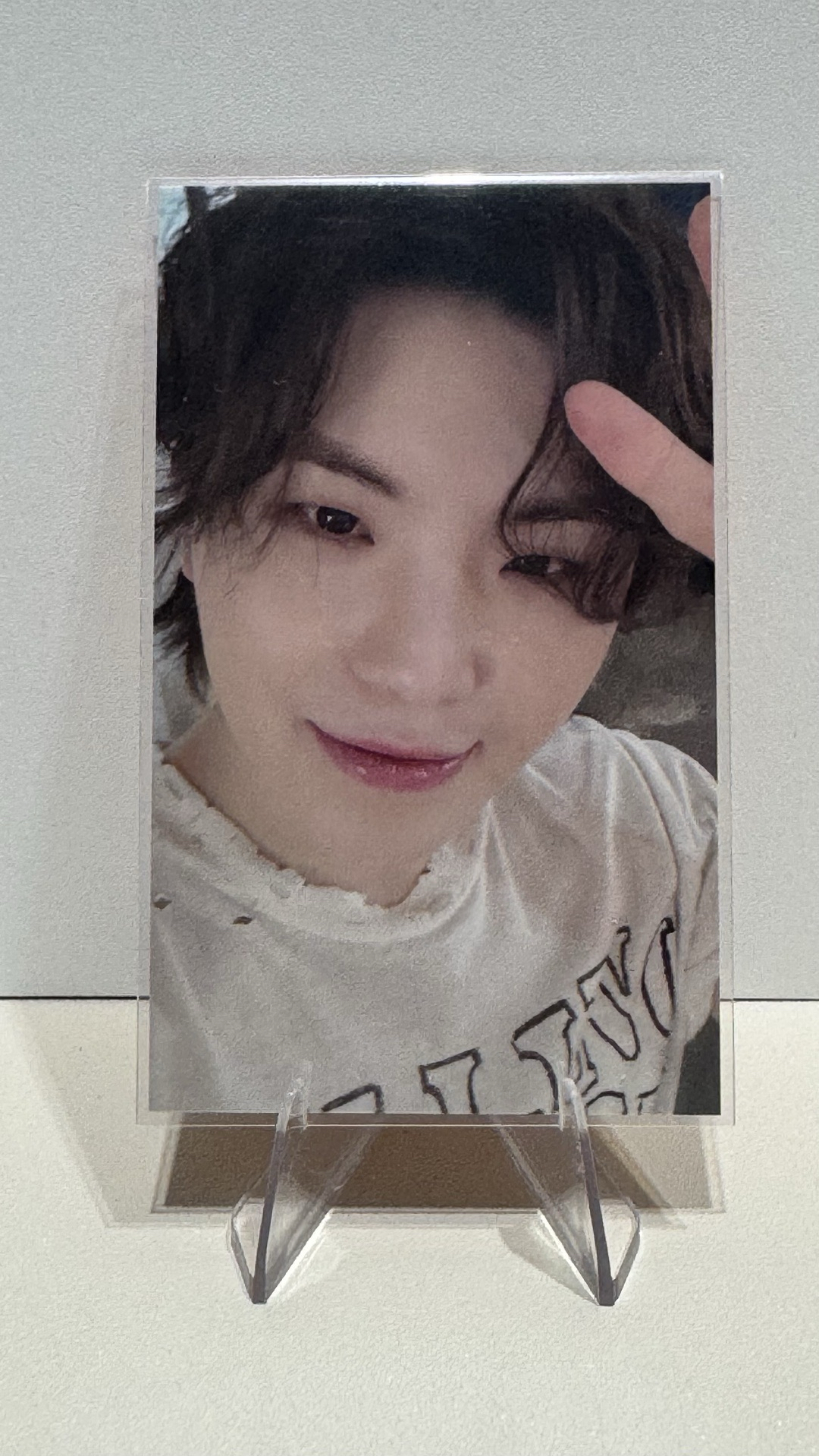 ❤️勳 迷12大阪場限