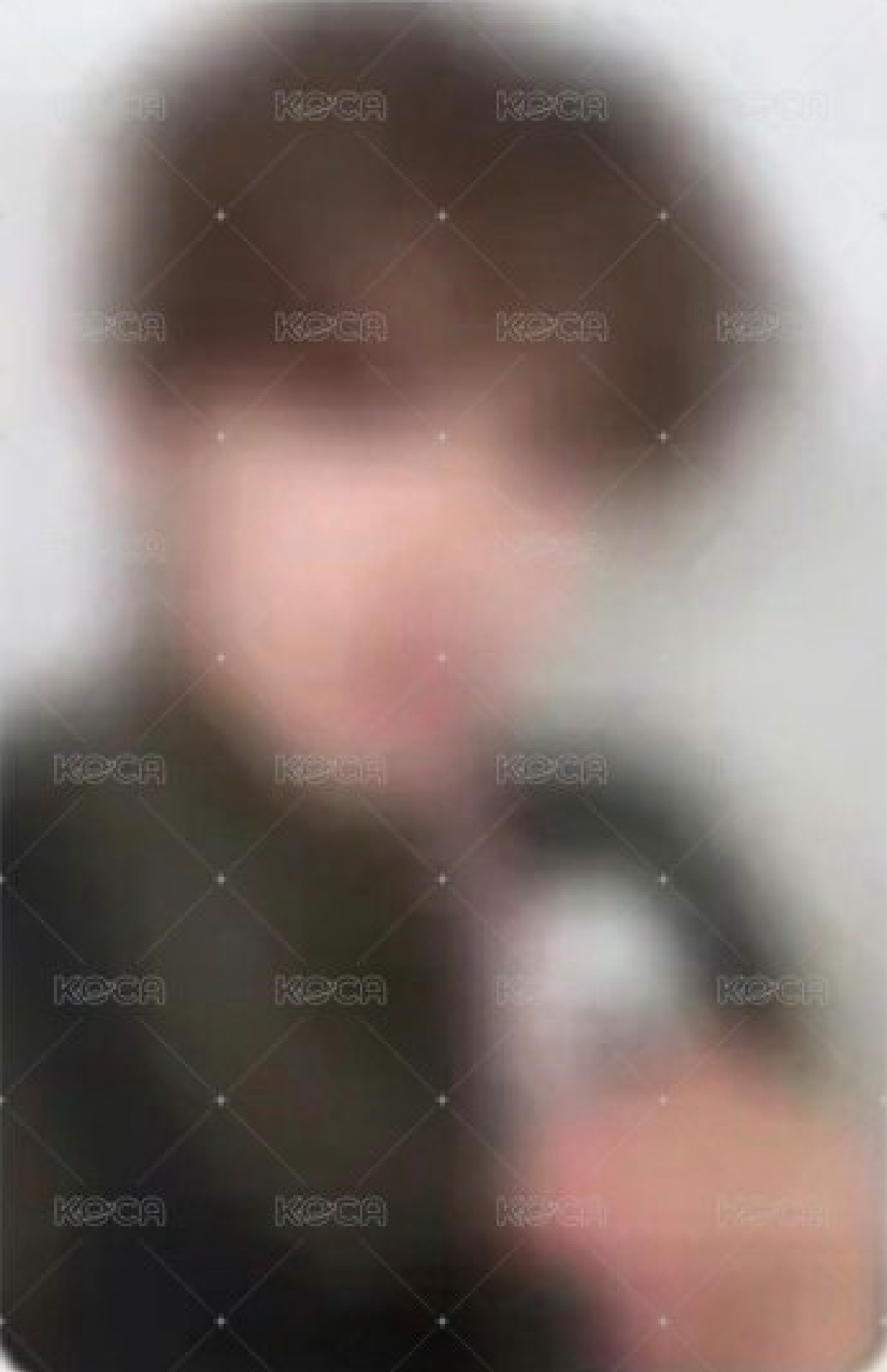 弘中 MIGHTEEZ寶寶娃卡（非現）