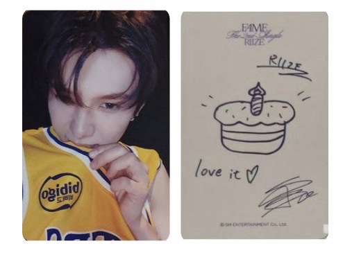 香港烘焙一日店長