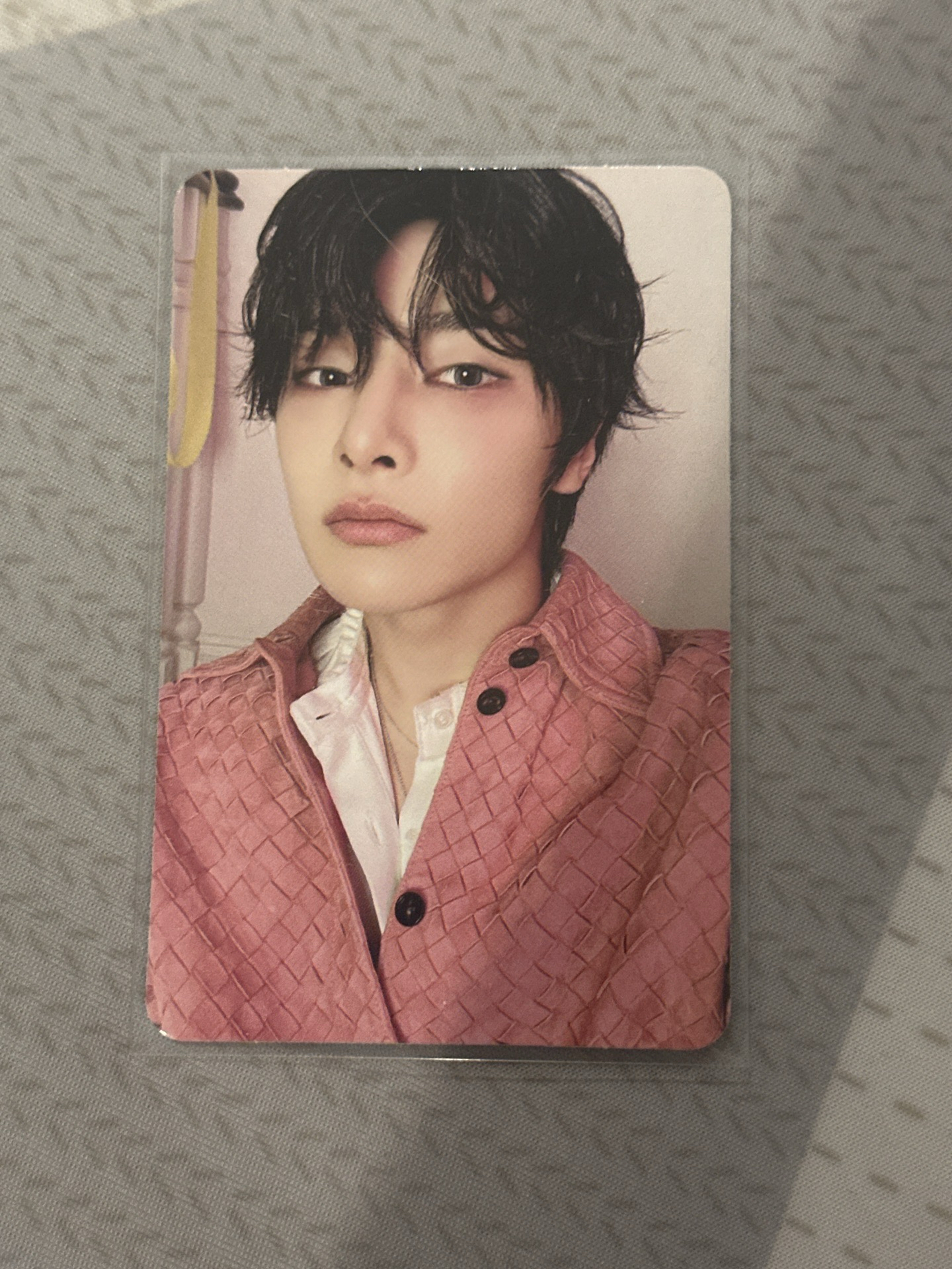 Do it 專卡 寅🦊