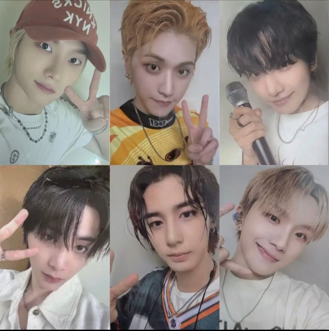 金雲鶴 Woonhak bbnexdo線上滿額卡