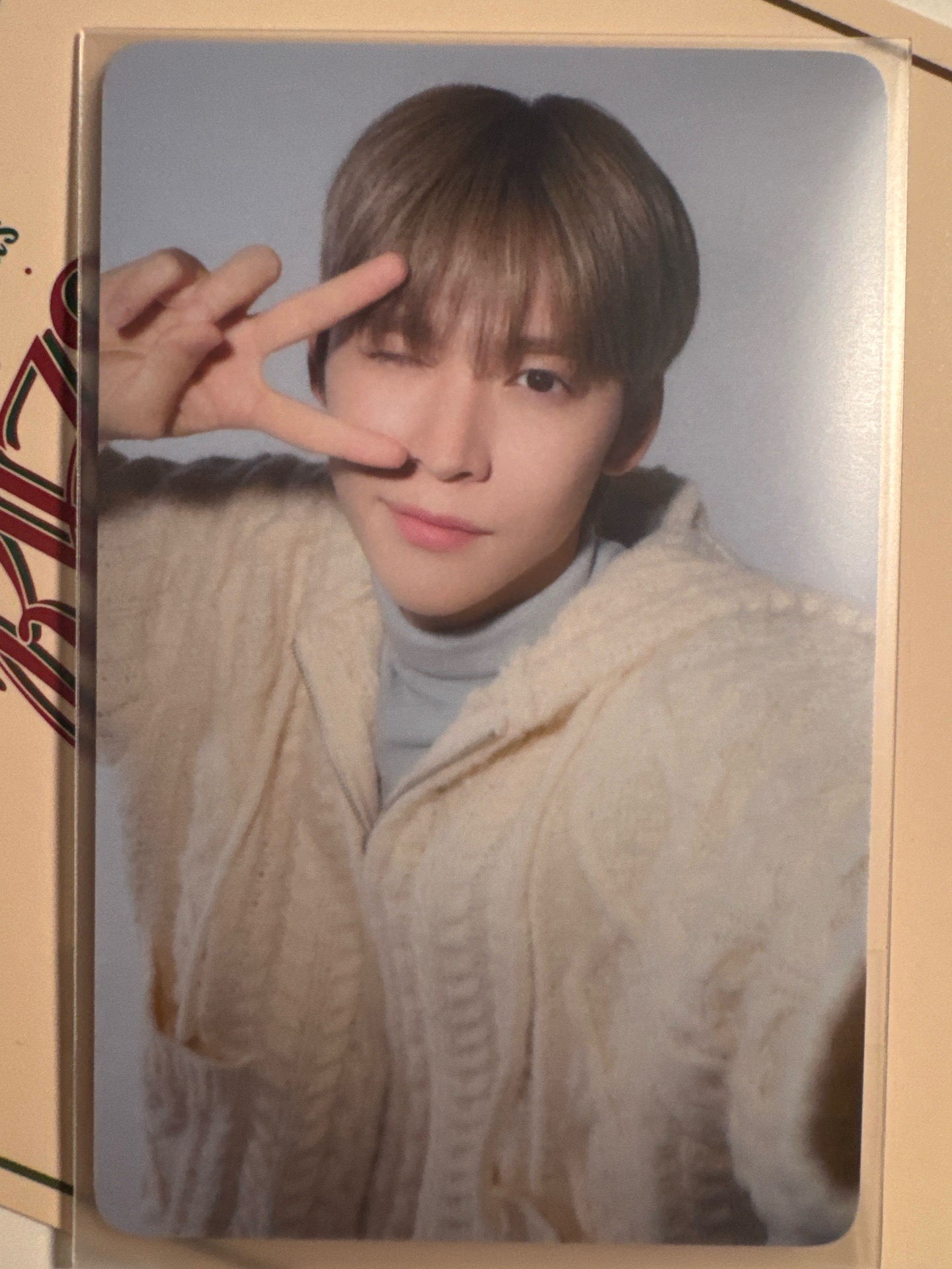 隨機 比✌️🪨