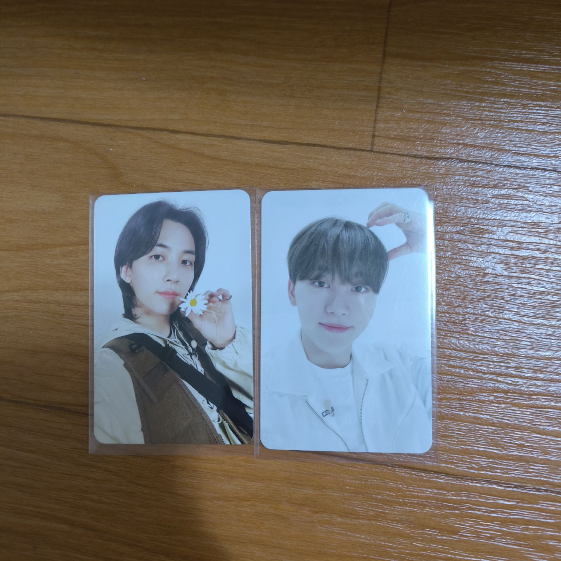 going 雜誌2.0漢寛