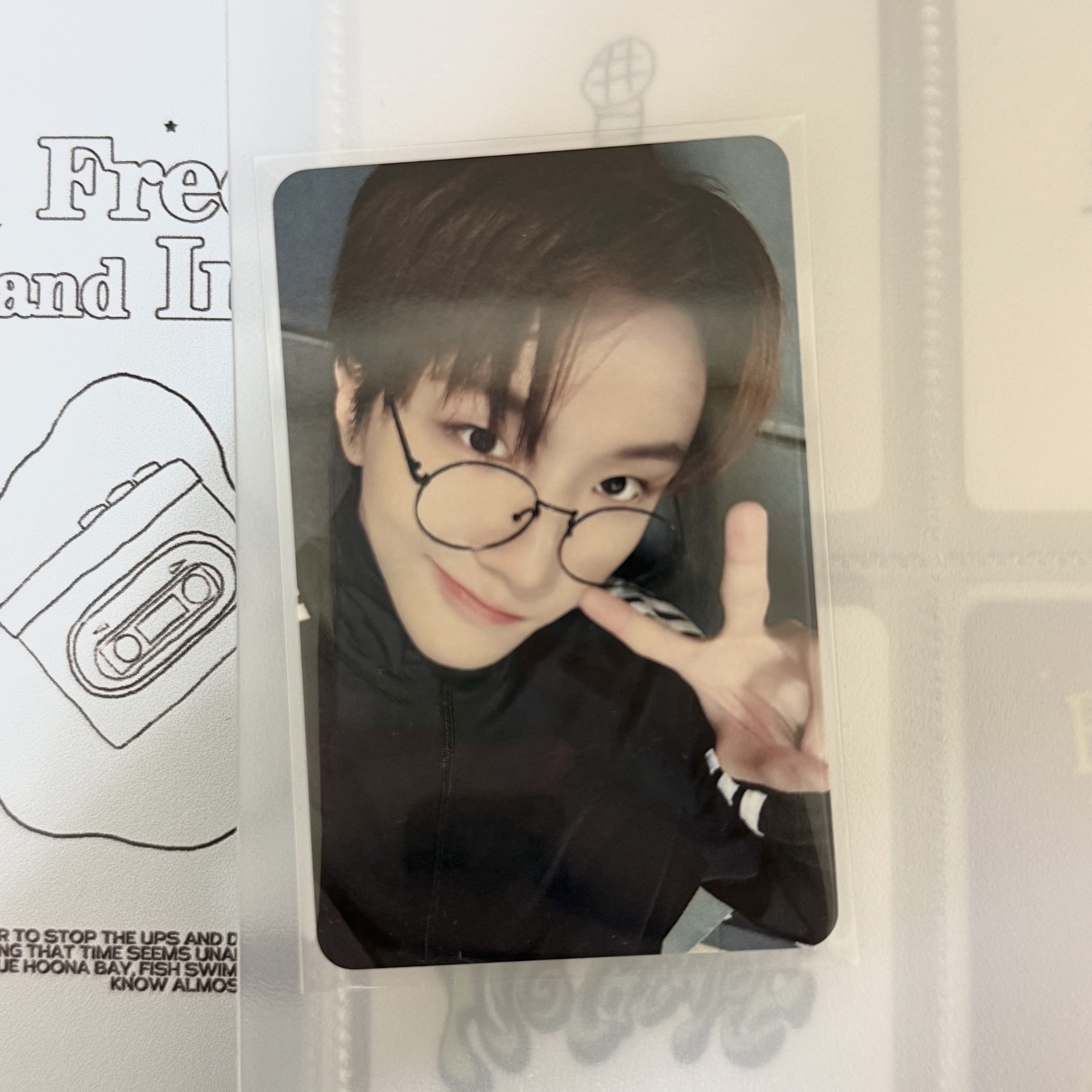 哈利金雲鶴波特