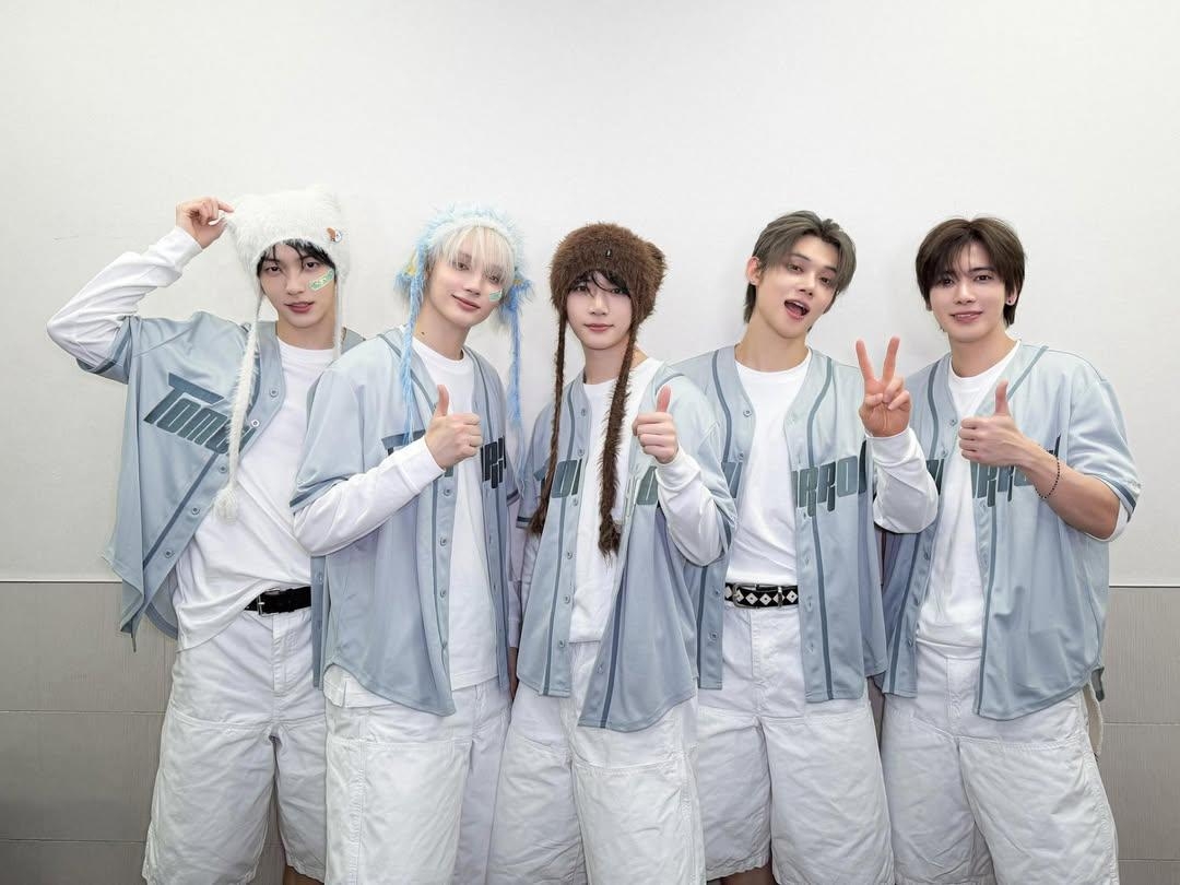 然竣快幫我招財竣寶