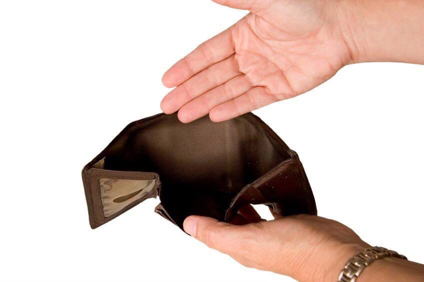 chiuu_