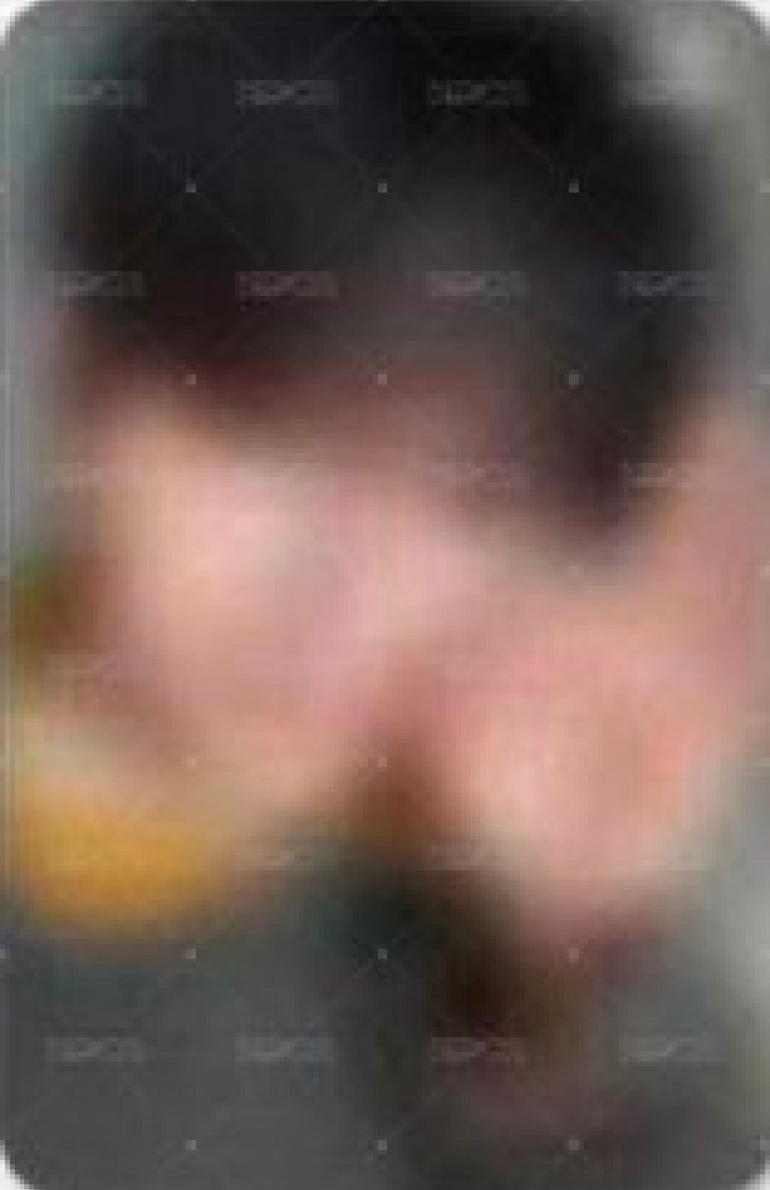 The Action yzy簽售4.0 3