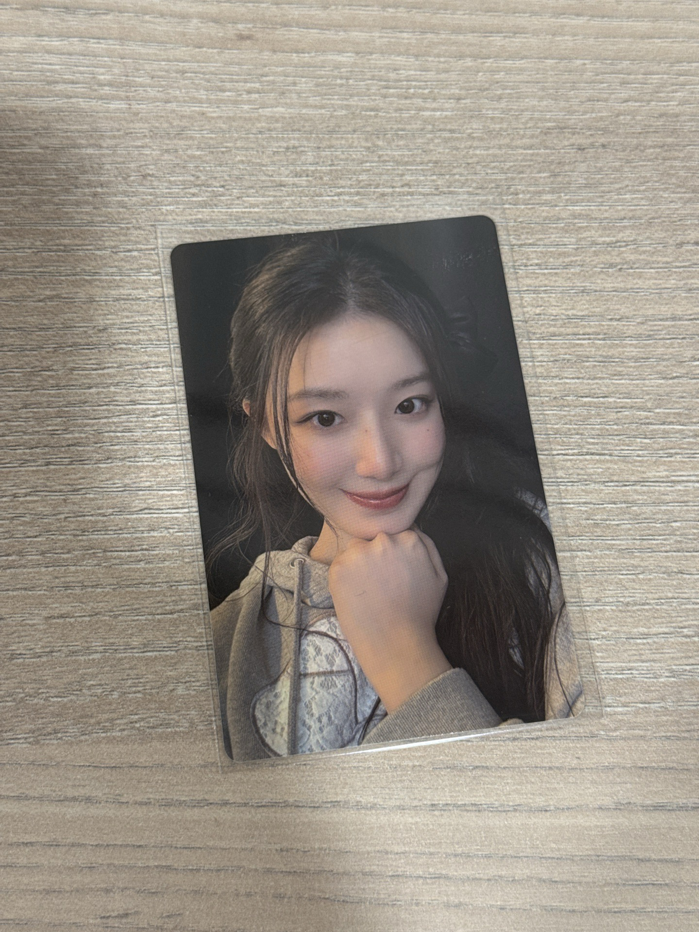 迷8刷專卡+一張隨機未拆迷8