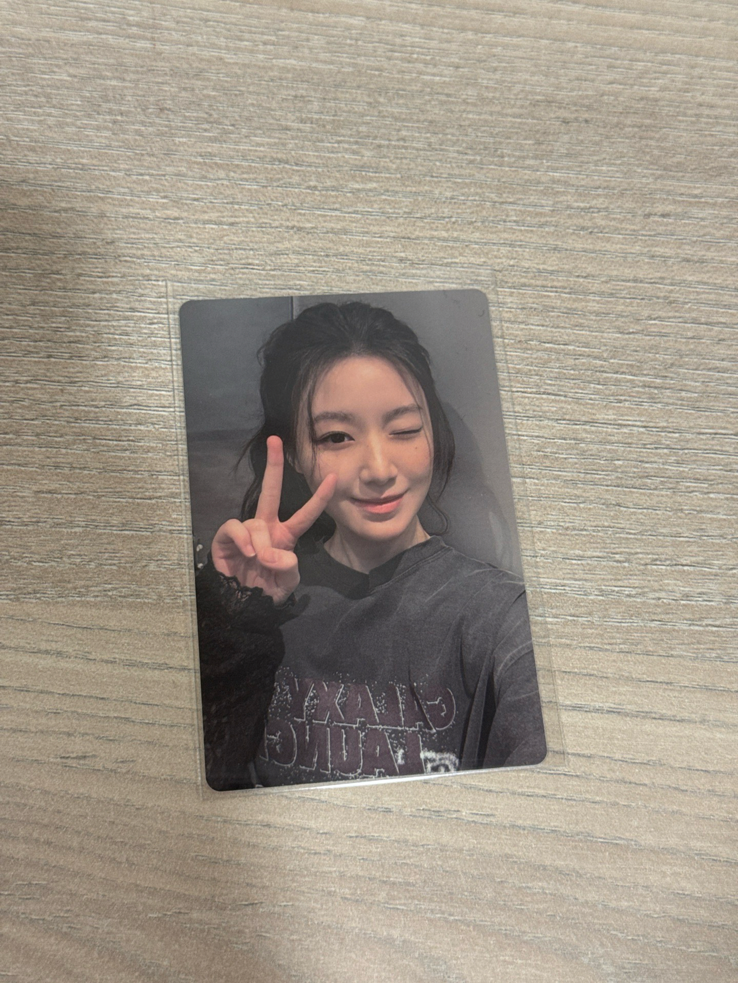 迷8刷專卡+未拆迷8pb