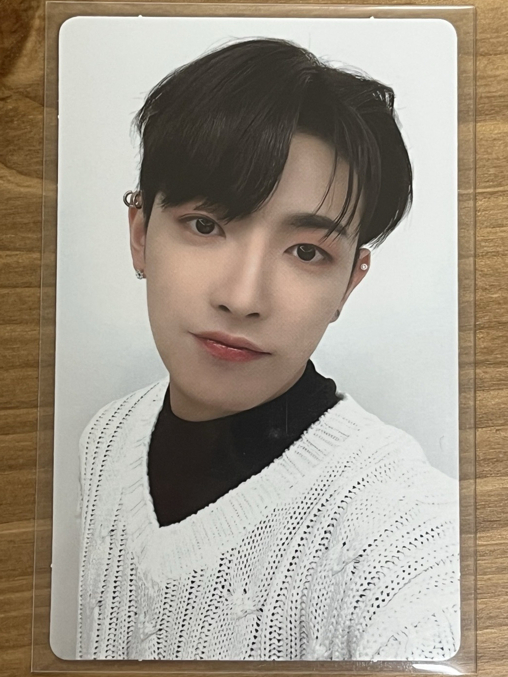 KAURA VALENTEEZ 情人節弘中