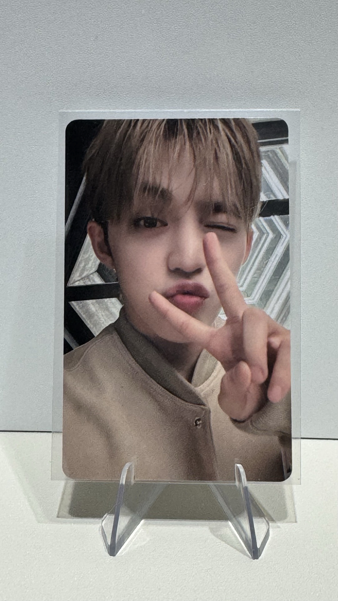 ❤️(綁100) 大阪場限