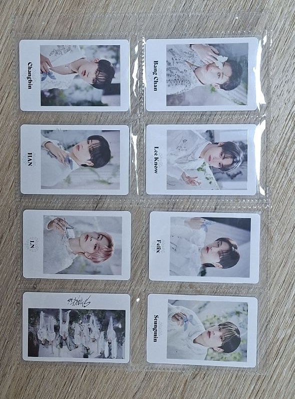 2nd 世巡 周邊卡 日本安可場周 小卡組 缺辰