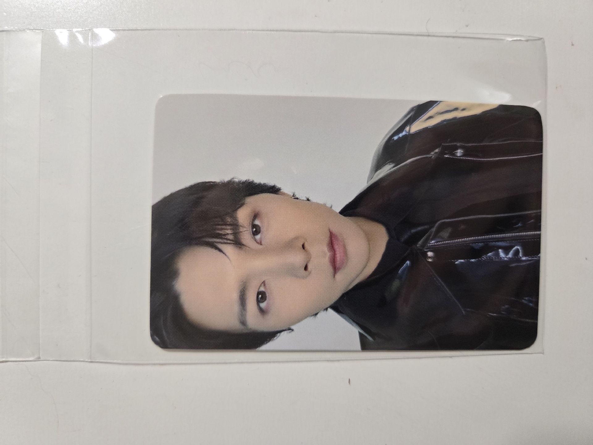 NCT127 四巡東京滿額